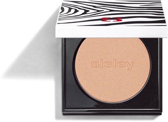 Image of sisley
