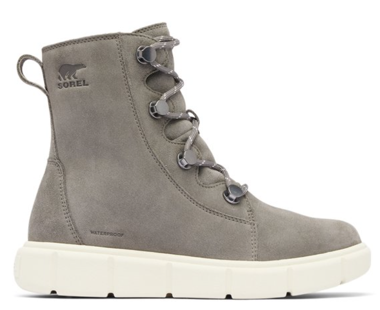 Sorel outdoor schoenen maat 39 en 41