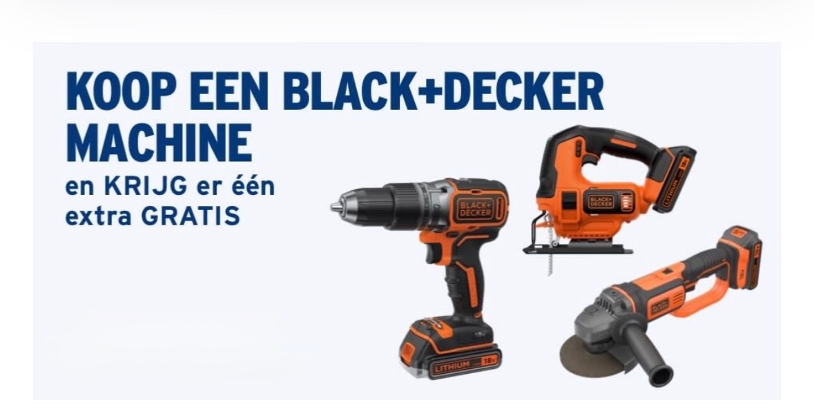 Image of schroefboormachine