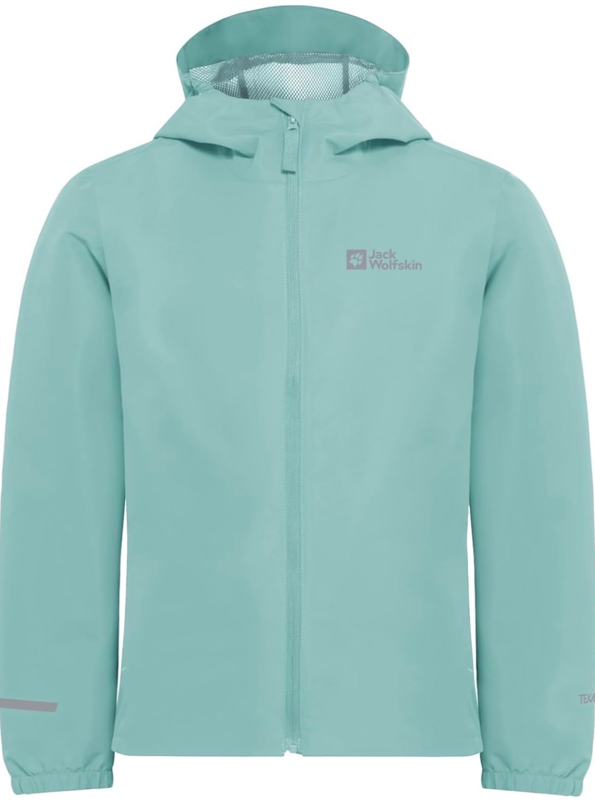 Image of jack-wolfskin