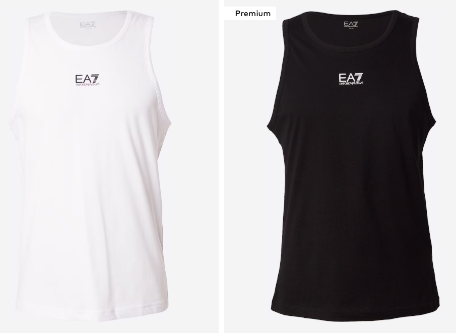 Image of giorgio-armani