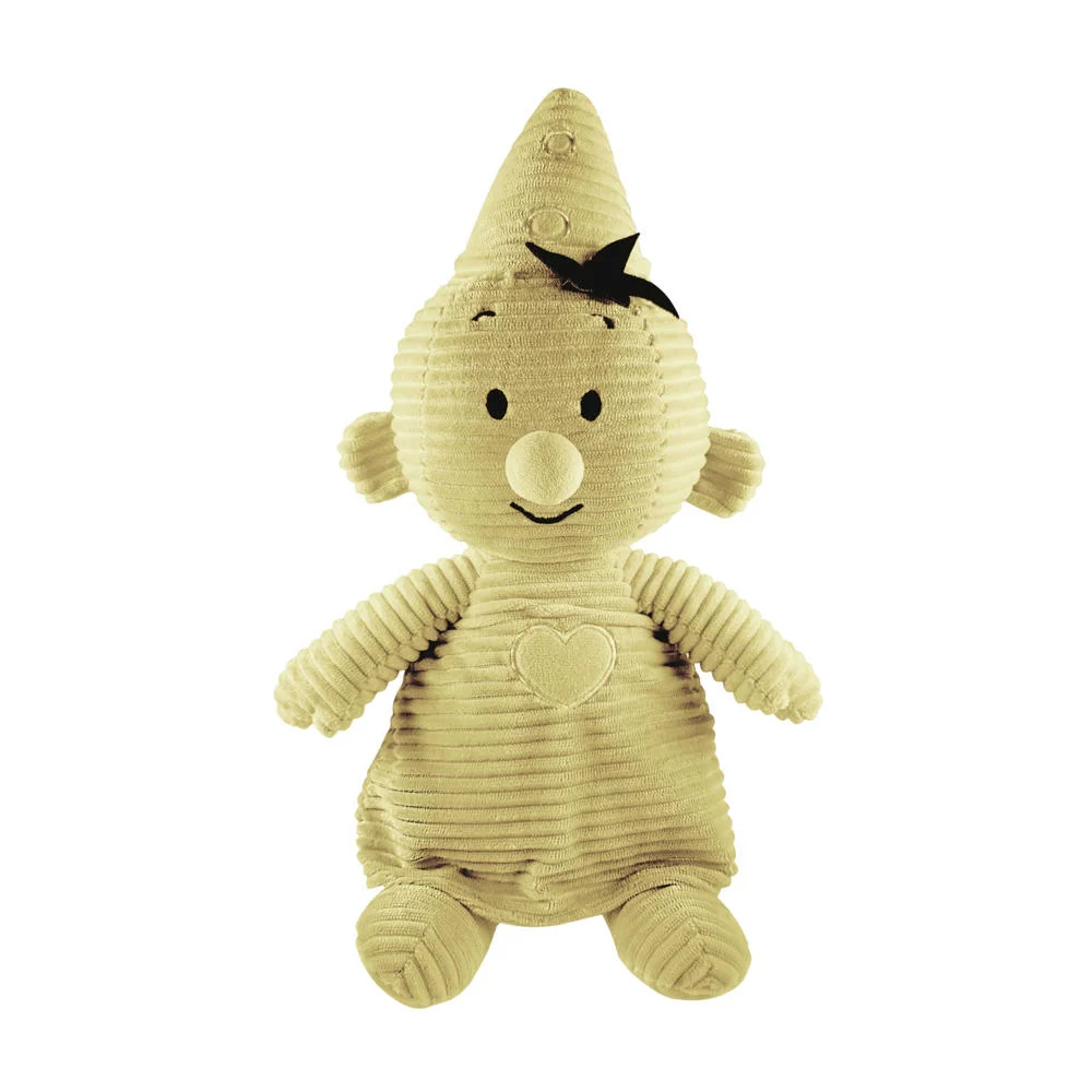 Bumba knuffel 35cm