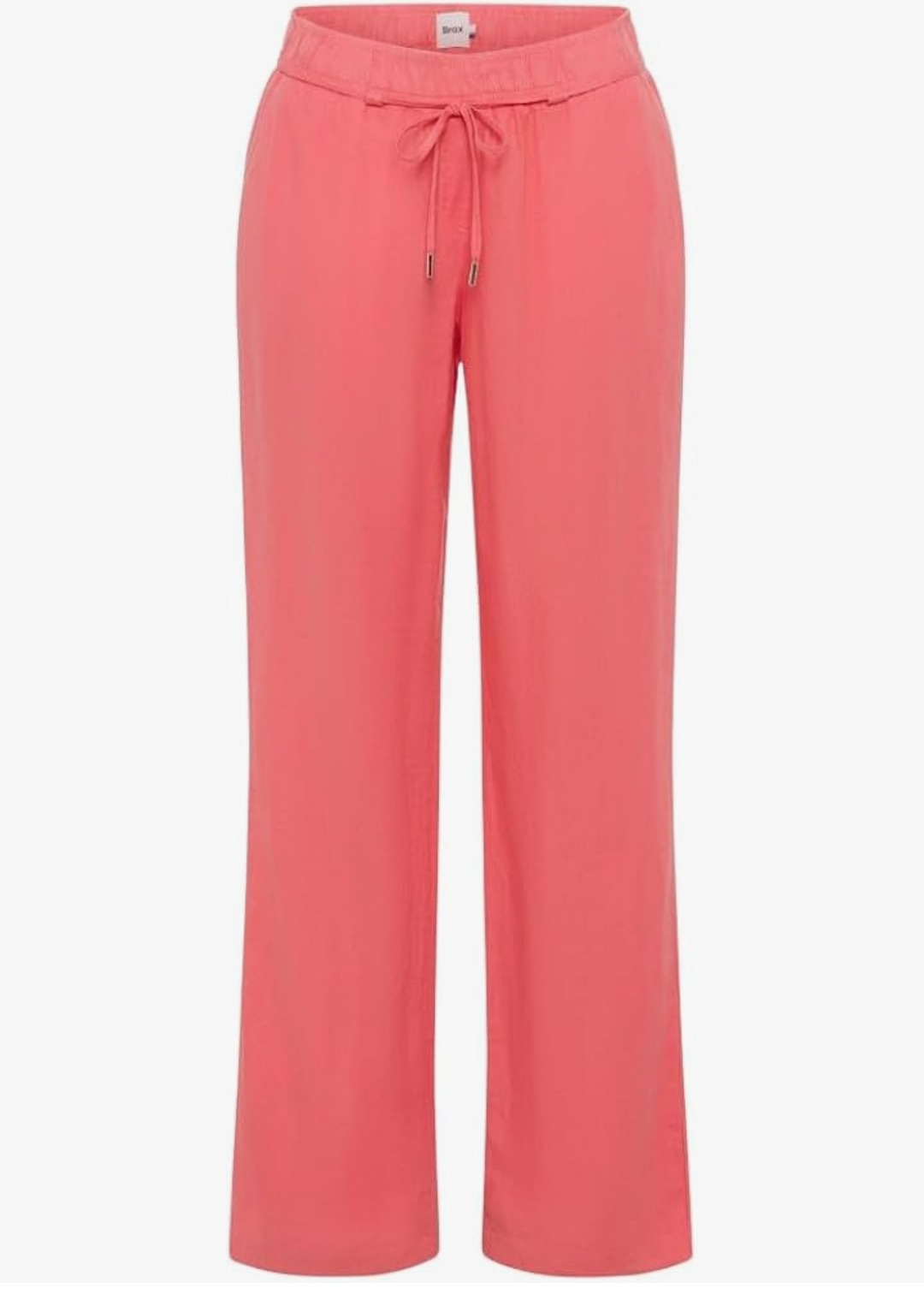 Brax Damesbroek aan 23€