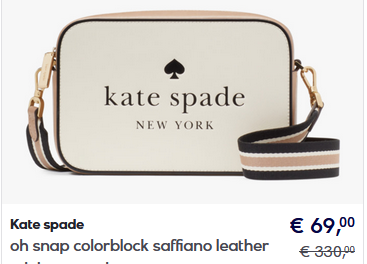 Image of spade