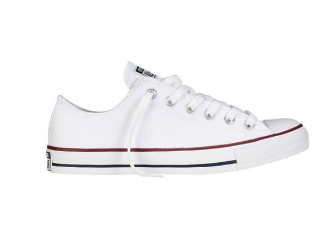 Converse All stars -50%