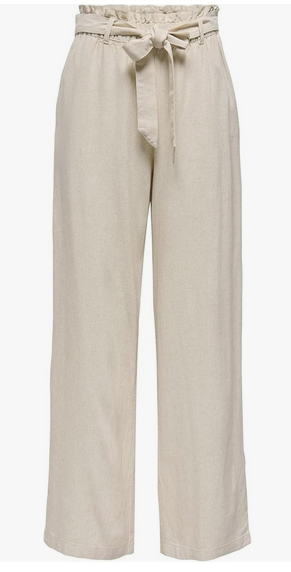 JDY damesbroek voor 11 euro