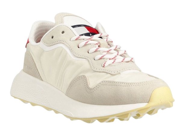 Tommy Hilfiger Dames Sneakers maat 36