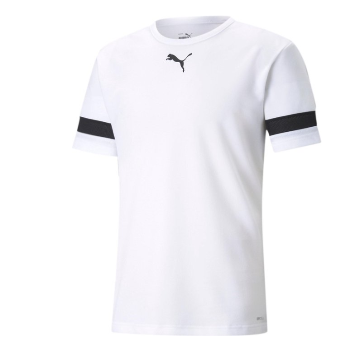 T shirt Puma heren 12.60€