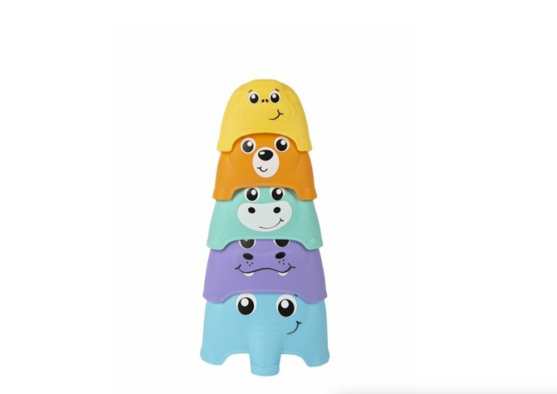 Image of playgro