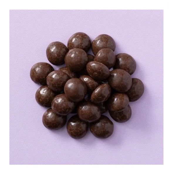 Chocolade kruidnoten melk -77%