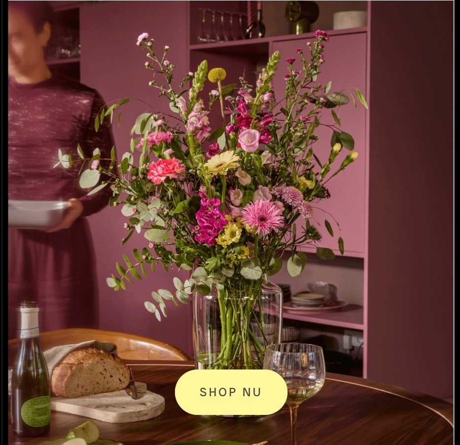 Bloomon -15%