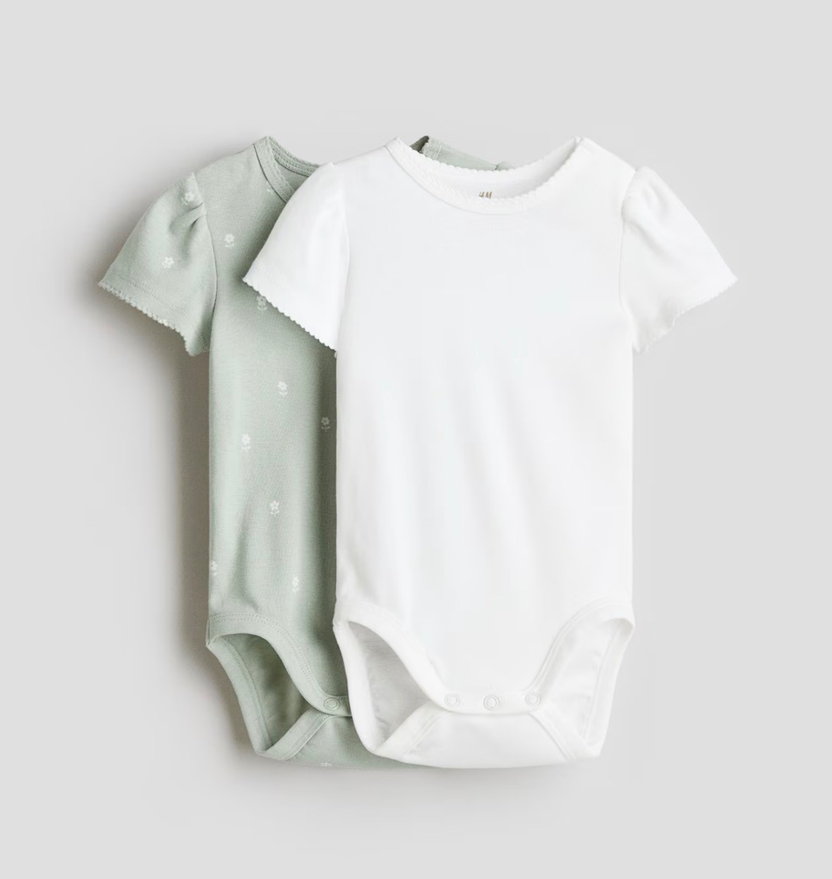 Set body’tjes -70%