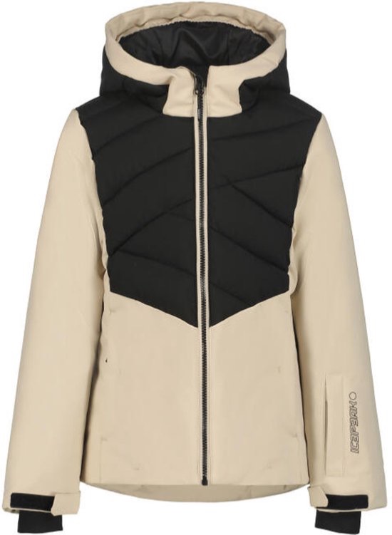 Icepeak meisjes jas mt 128