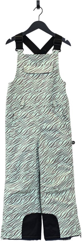 Ducksday wintersport outfit m92/98