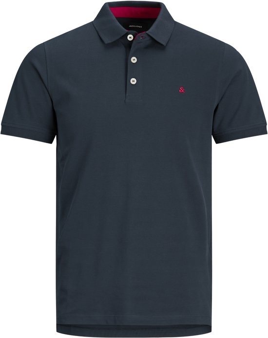 Jack & Jones polo