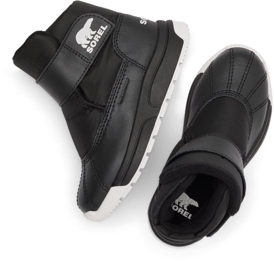 Sorel sneeuwlaarzen kids