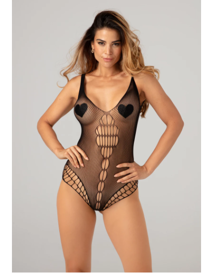 Body voor 6.99€ ipv 29.99€