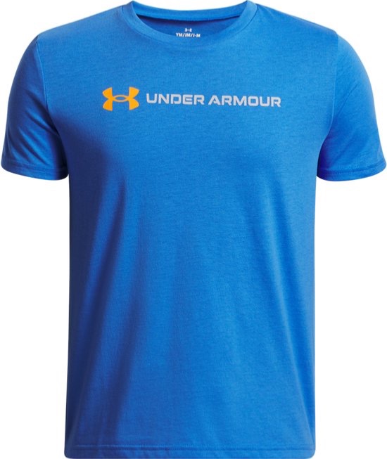Image of under-armour
