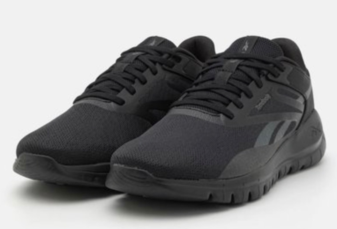 Reebok dames sportschoenen