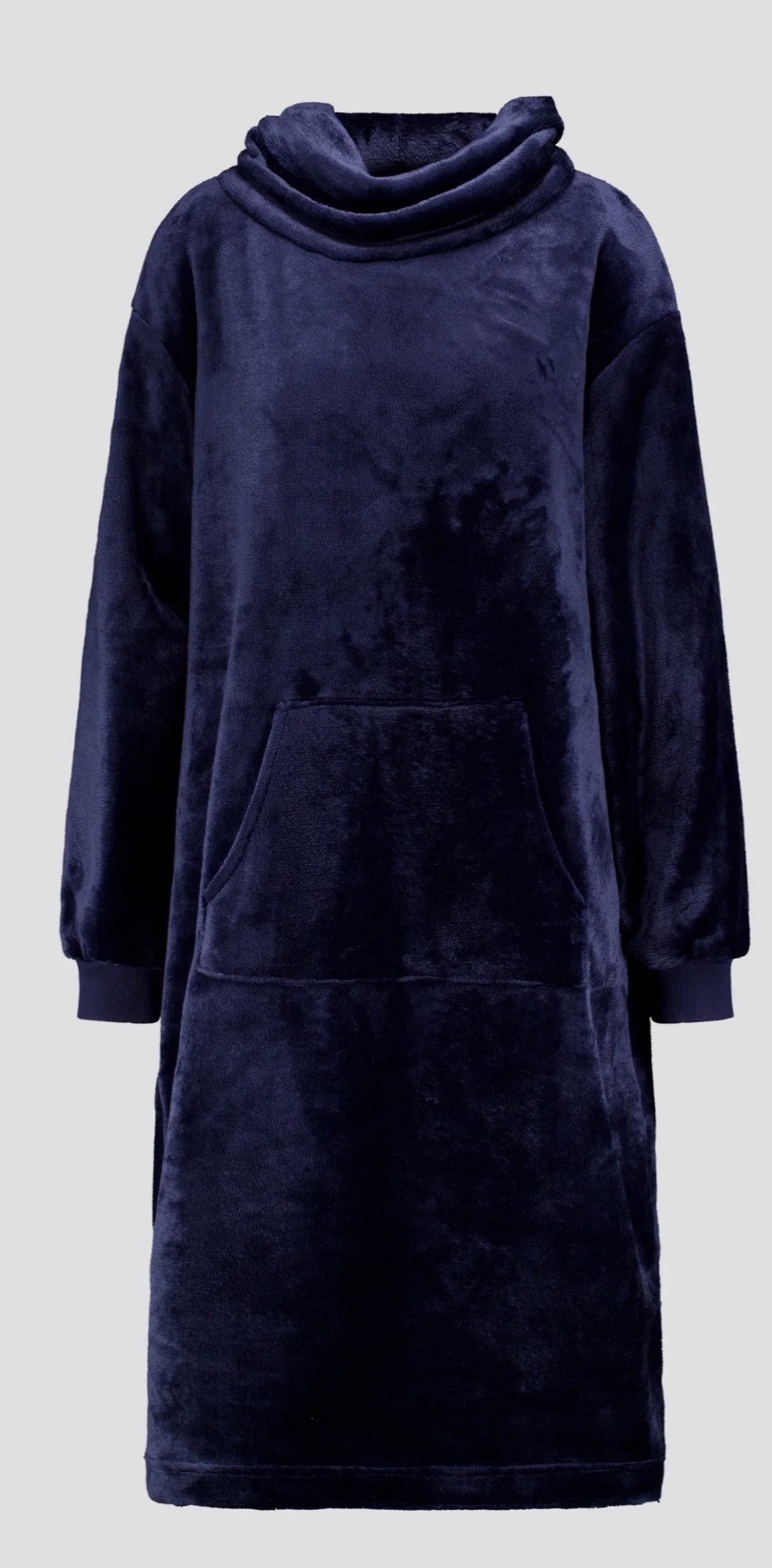 draagdeken van Liberty Island