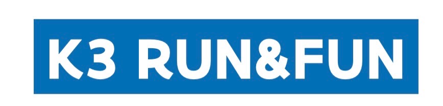 K3 Run & Fun 20 september 2026