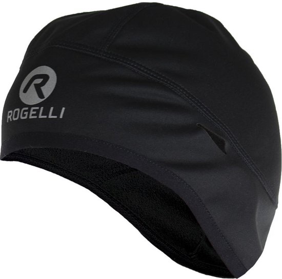 Rogelli muts
