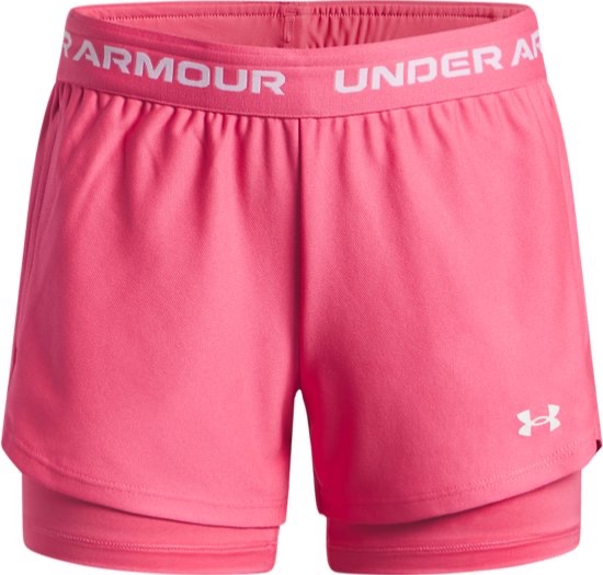 Under Armour short