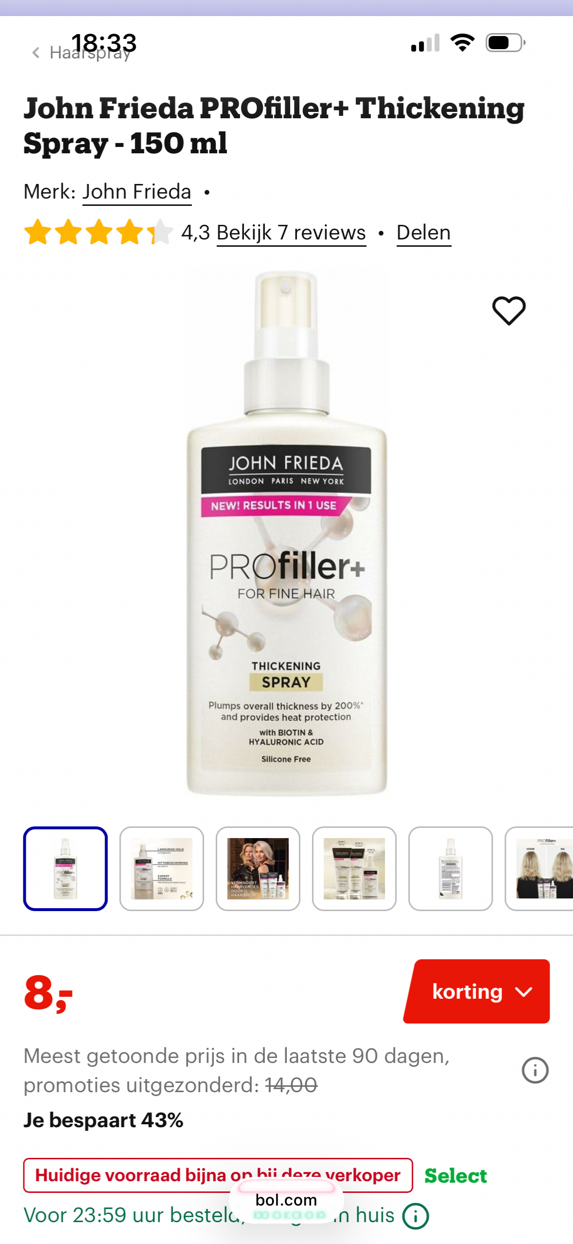 Image of john-frieda