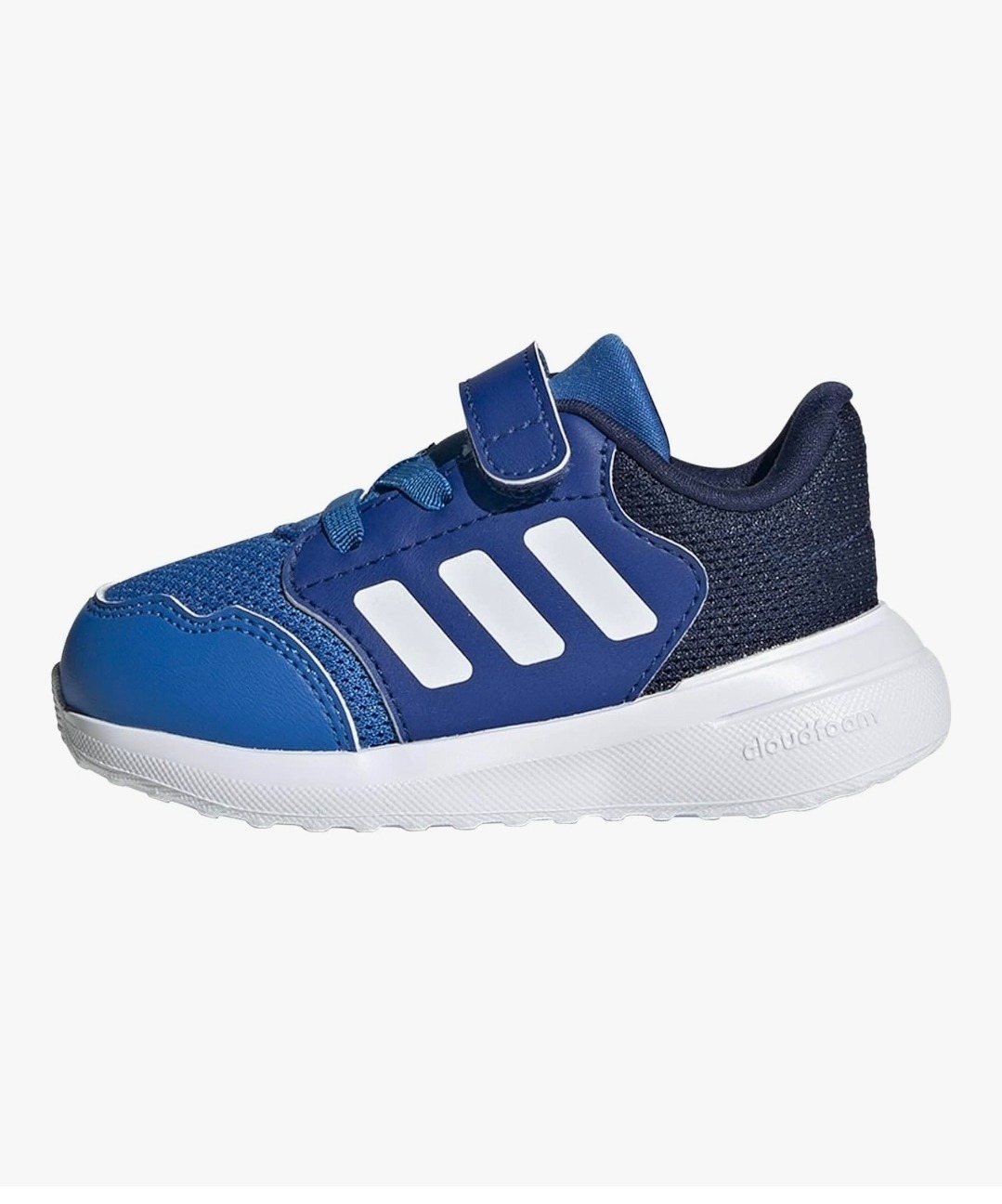 Adidas TENSAUR Run 3.0 Kinderschoenen