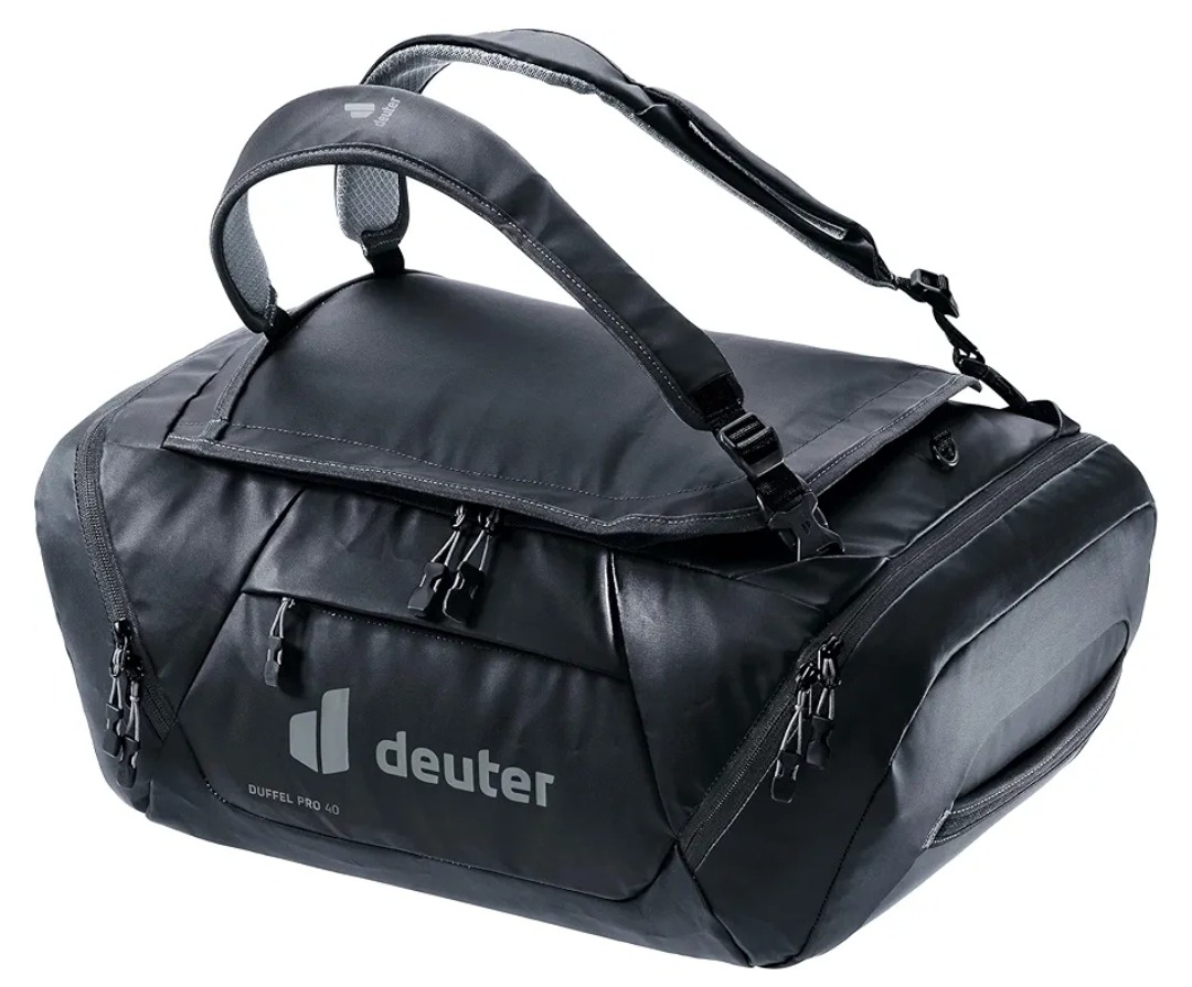 Image of deuter