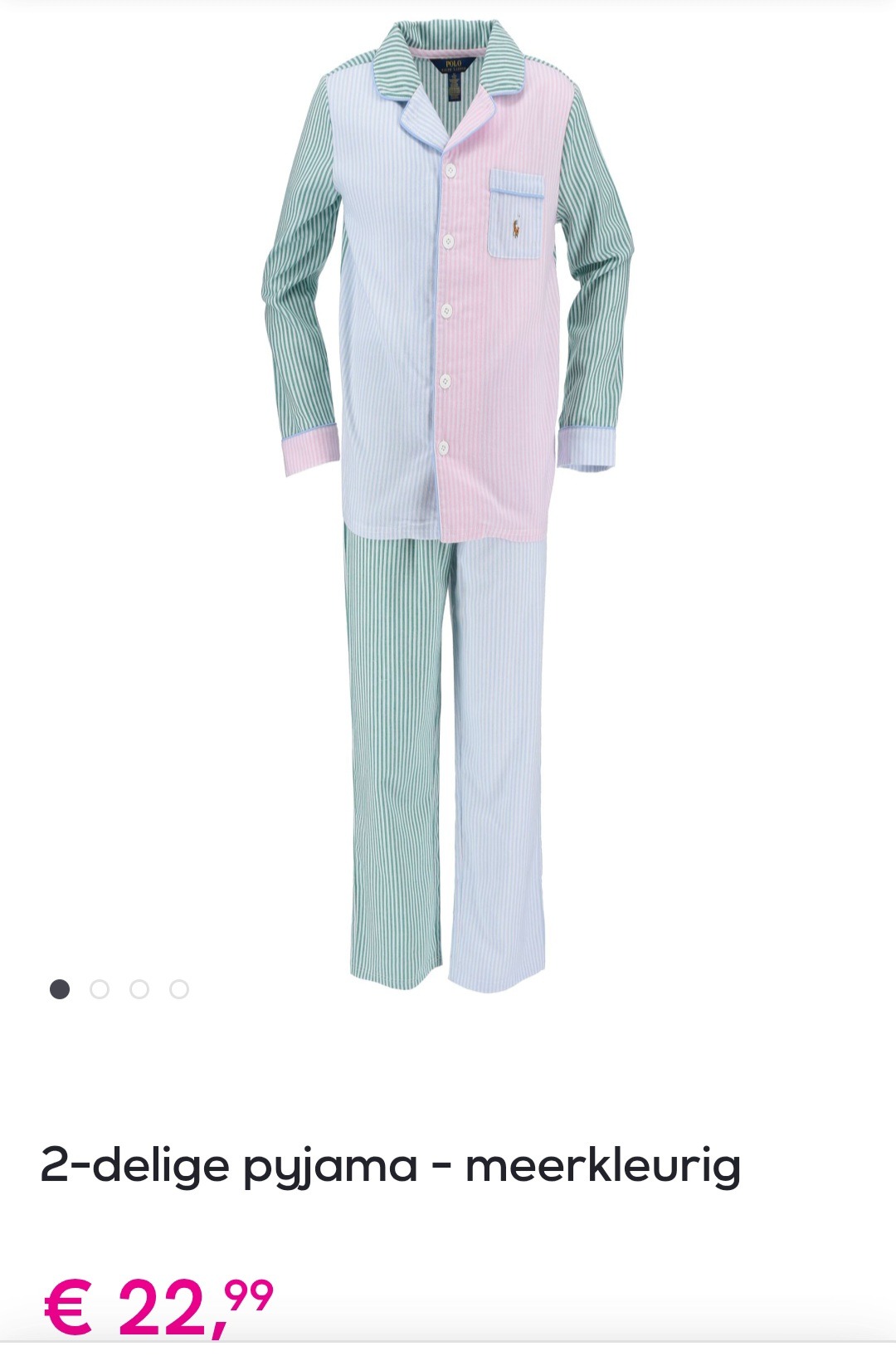 Image of ralph-lauren