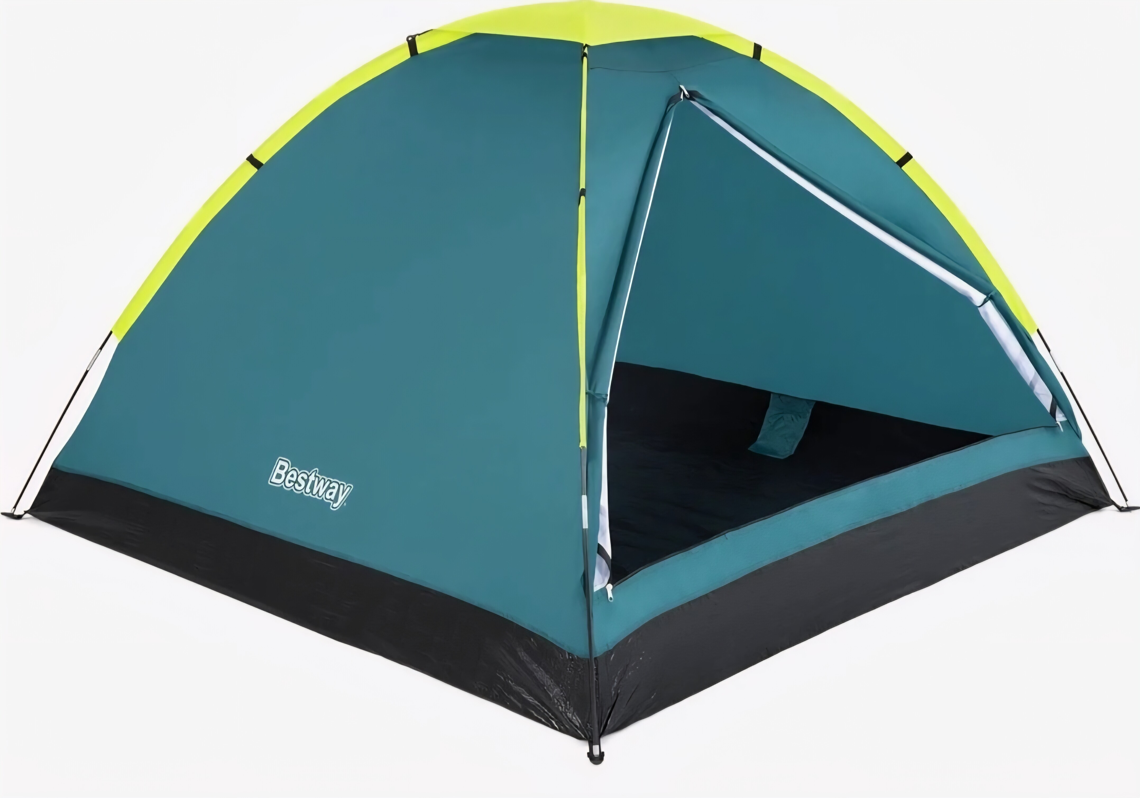 Bestway tent voor €15