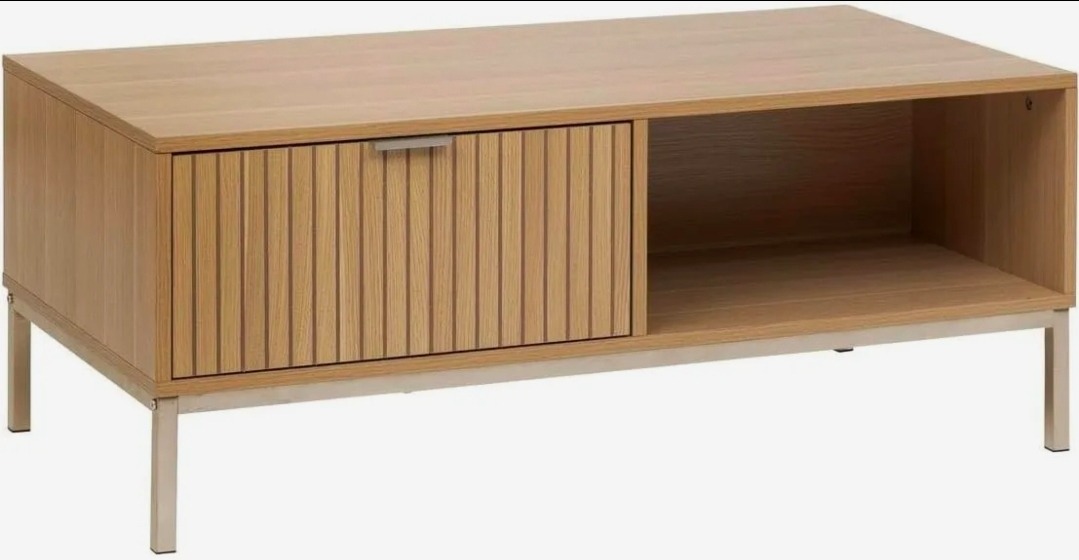 5five Salontafel erg goedkoop bij Joybuy