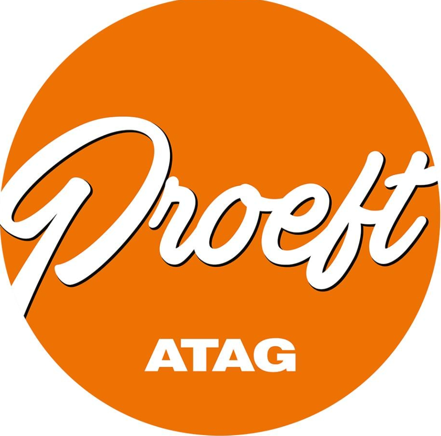 Image of atag