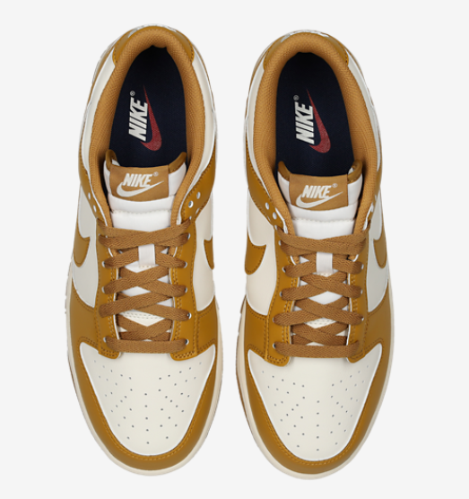 Nike Dunk Low -54%
