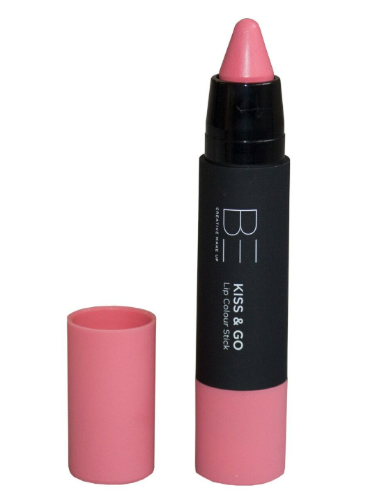 Lipstick/lipliner BE creative aan -70%