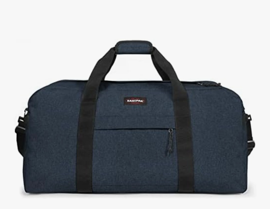 Eastpak reistas 96L