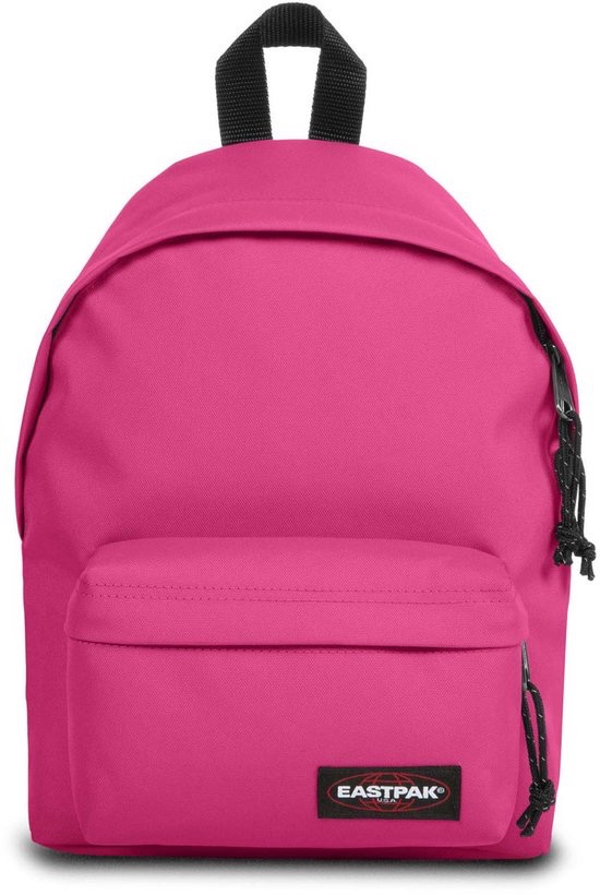 Eastpak ORBIT Rugzak