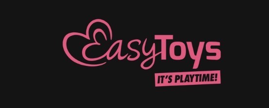 Kortingscode Easytoys