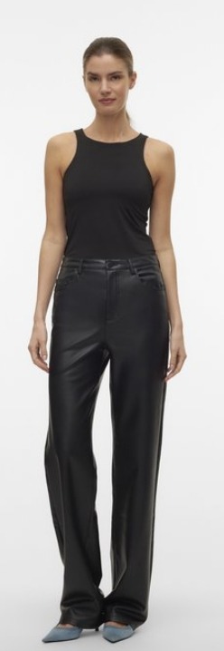 Vero MODA broek