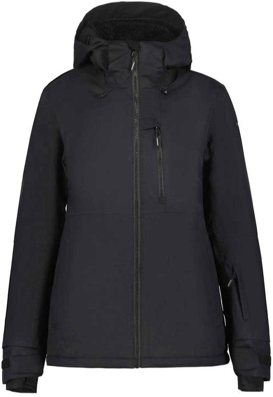 Icepeak ski jas dames