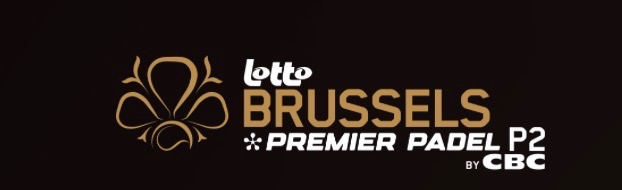 Image of premier