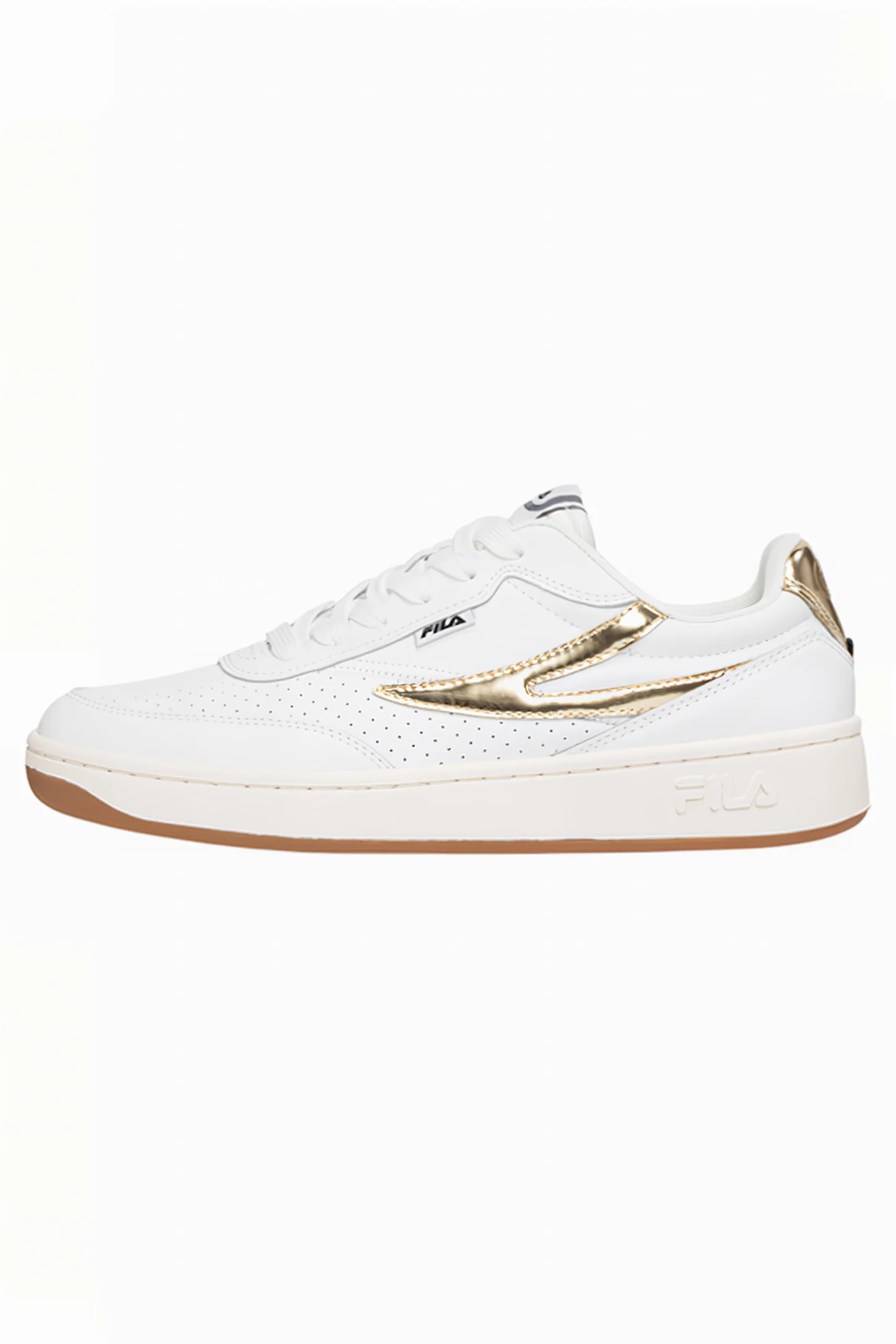 FILA sneakers