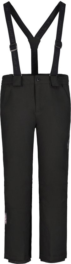 Icepeak wintersportbroek