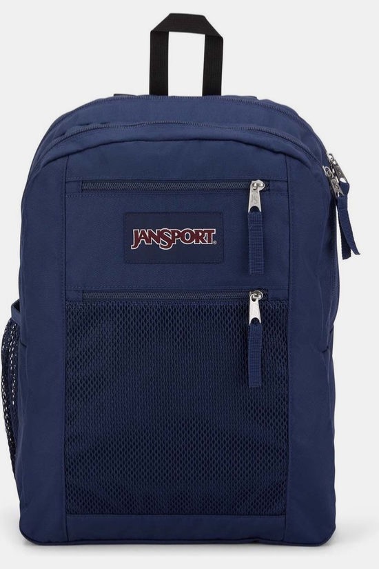 Jansport Dagrugzak