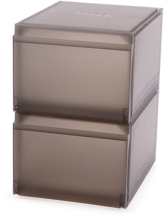 Joseph Joseph Schoenenboxen