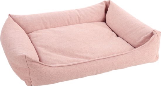 Orthopedische hondenmand xl