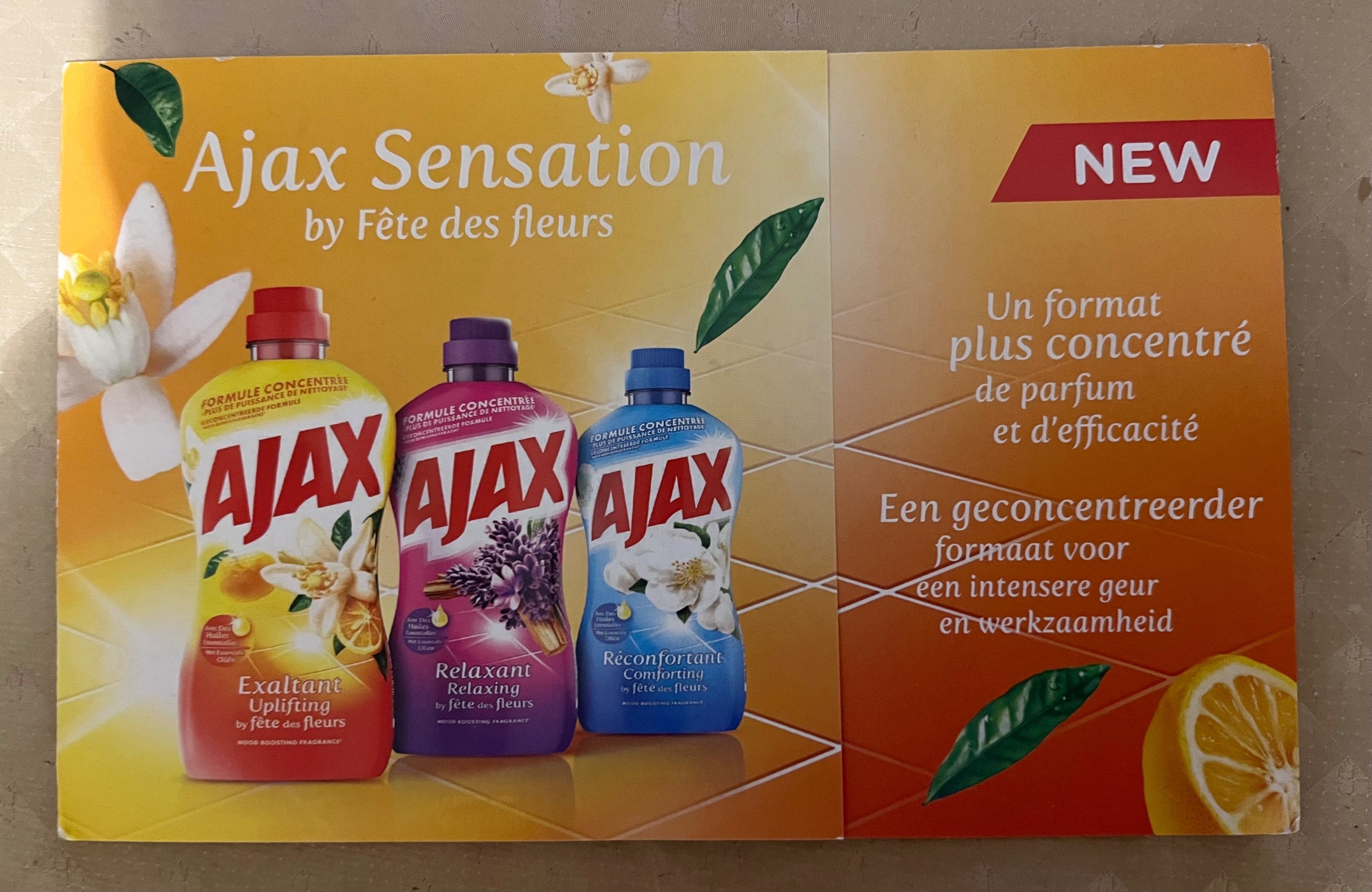 Image of allesreiniger