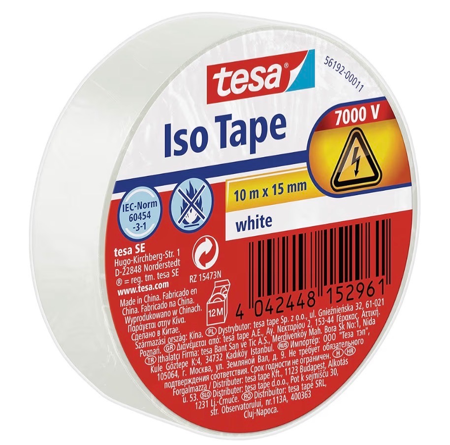 Tesa Iso Tape