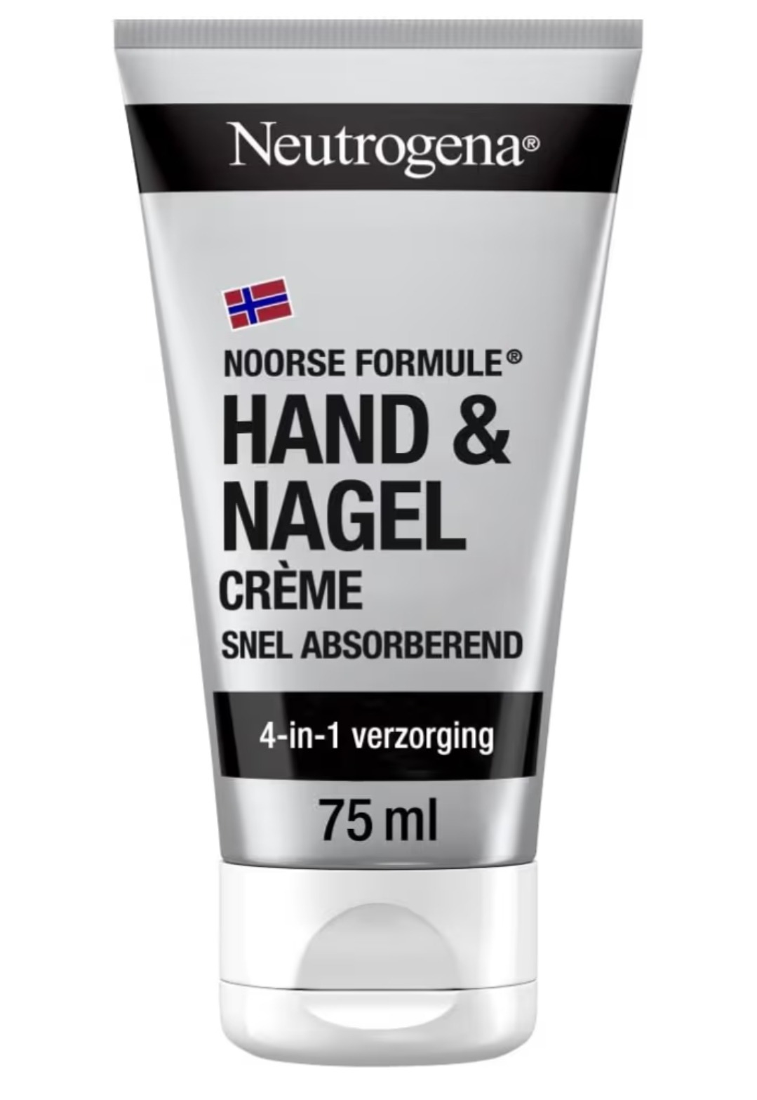 Neutrogena nagel en handverzorging crème